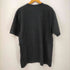 ユナイテッドアスレ UNITED ATHLE ライブツアー プリント S/S Tシャツ メンズ JPN:XL