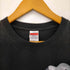 ユナイテッドアスレ UNITED ATHLE ライブツアー プリント S/S Tシャツ メンズ JPN:XL