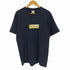 シュプリーム Supreme 13SS BLING BOX LOGO TEE メンズ import:L
