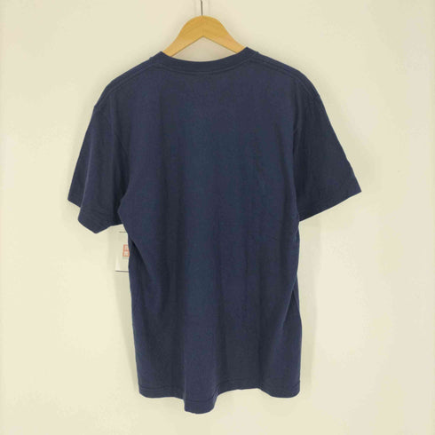 シュプリーム Supreme 13SS BLING BOX LOGO TEE メンズ import:L