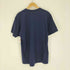 シュプリーム Supreme 13SS BLING BOX LOGO TEE メンズ import:L