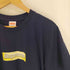 シュプリーム Supreme 13SS BLING BOX LOGO TEE メンズ import:L