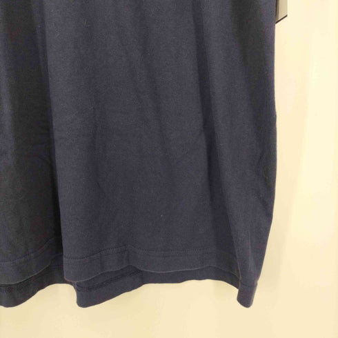 シュプリーム Supreme 13SS BLING BOX LOGO TEE メンズ import:L