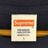 シュプリーム Supreme 13SS BLING BOX LOGO TEE メンズ import:L