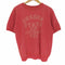 チェスウィック Cheswick OREGON STATE 5段 カプセル カレッジプリント スウェット Tシャツ メンズ import:L