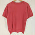 チェスウィック Cheswick OREGON STATE 5段 カプセル カレッジプリント スウェット Tシャツ メンズ import:L
