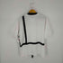 スーパーサンクス SUPERTHANKS ドライメッシュ切替S/Sカットソー メンズ JPN:M