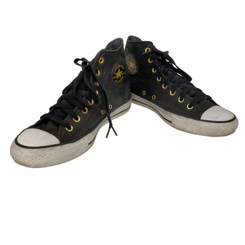 コンバース CONVERSE ALL STAR HI 6J 1008 メンズ CONVERSE:9 1/2