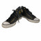 コンバース CONVERSE ALL STAR HI 6J 1008 メンズ CONVERSE:9 1/2