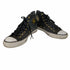 コンバース CONVERSE ALL STAR HI 6J 1008 メンズ CONVERSE:9 1/2
