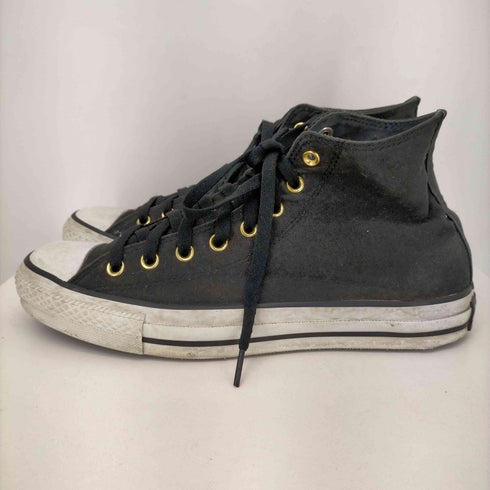 コンバース CONVERSE ALL STAR HI 6J 1008 メンズ CONVERSE:9 1/2