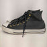 コンバース CONVERSE ALL STAR HI 6J 1008 メンズ CONVERSE:9 1/2