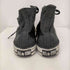 コンバース CONVERSE ALL STAR HI 6J 1008 メンズ CONVERSE:9 1/2