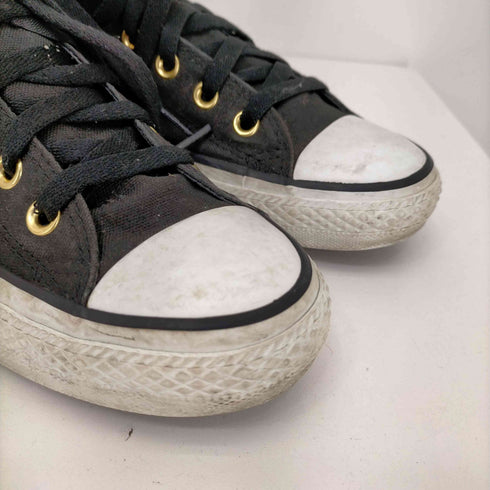 コンバース CONVERSE ALL STAR HI 6J 1008 メンズ CONVERSE:9 1/2