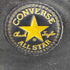 コンバース CONVERSE ALL STAR HI 6J 1008 メンズ CONVERSE:9 1/2