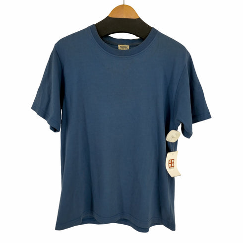 フィップス PHIPPS クルーネックTシャツ メンズ import:XL