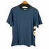 フィップス PHIPPS クルーネックTシャツ メンズ import:XL