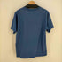 フィップス PHIPPS クルーネックTシャツ メンズ import:XL