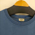 フィップス PHIPPS クルーネックTシャツ メンズ import:XL