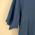 フィップス PHIPPS クルーネックTシャツ メンズ import:XL