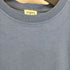 フィップス PHIPPS クルーネックTシャツ メンズ import:XL