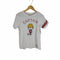 ランドリー Laundry SAMPLE captain ldy-boy Tシャツ メンズ JPN:S