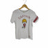 ランドリー Laundry SAMPLE captain ldy-boy Tシャツ メンズ JPN:S