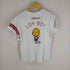 ランドリー Laundry SAMPLE captain ldy-boy Tシャツ メンズ JPN:S
