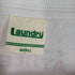 ランドリー Laundry SAMPLE captain ldy-boy Tシャツ メンズ JPN:S