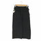 スライ SLY HW UTILITY SKIRT ハイウエスト ユーティリティースカート レディース JPN:1
