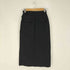 スライ SLY HW UTILITY SKIRT ハイウエスト ユーティリティースカート レディース JPN:1