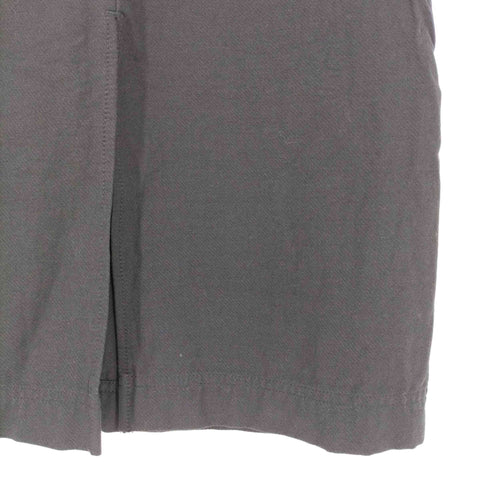 スライ SLY HW UTILITY SKIRT ハイウエスト ユーティリティースカート レディース JPN:1