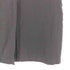 スライ SLY HW UTILITY SKIRT ハイウエスト ユーティリティースカート レディース JPN:1