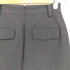 スライ SLY HW UTILITY SKIRT ハイウエスト ユーティリティースカート レディース JPN:1