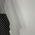 ルイス Luis ストライプ切替S/Sカットソー メンズ JPN:S