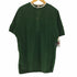 スウィーディシュ アーミー SWEDISH ARMY ヘンリーネック S/S スリーピングシャツ メンズ 39