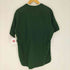 スウィーディシュ アーミー SWEDISH ARMY ヘンリーネック S/S スリーピングシャツ メンズ 39