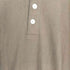ヘルスニット Healthknit CLASSIC WEIGHT ヘンリーネック L/S Tシャツ メンズ import:XL