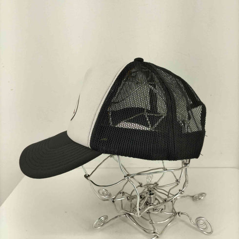 オット otto BELL HELMETS TRUCKER MESH CAP メンズ