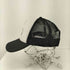 オット otto BELL HELMETS TRUCKER MESH CAP メンズ