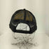 オット otto BELL HELMETS TRUCKER MESH CAP メンズ