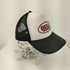 オット otto BELL HELMETS TRUCKER MESH CAP メンズ