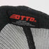 オット otto BELL HELMETS TRUCKER MESH CAP メンズ