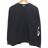 キャンバー CAMBER USA製 8oz MAX WEIGHT L/S TEE メンズ import:M