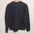 キャンバー CAMBER USA製 8oz MAX WEIGHT L/S TEE メンズ import:M