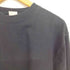 キャンバー CAMBER USA製 8oz MAX WEIGHT L/S TEE メンズ import:M