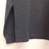キャンバー CAMBER USA製 8oz MAX WEIGHT L/S TEE メンズ import:M