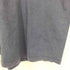 グッドウェア good wear USA製 Vネック ポケット S/S Tシャツ メンズ import:L