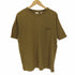 グッドウェア good wear USAコットン ポケット S/S Tシャツ メンズ import:L
