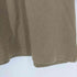 グッドウェア good wear USAコットン ポケット S/S Tシャツ メンズ import:L